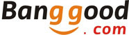 banggood.com